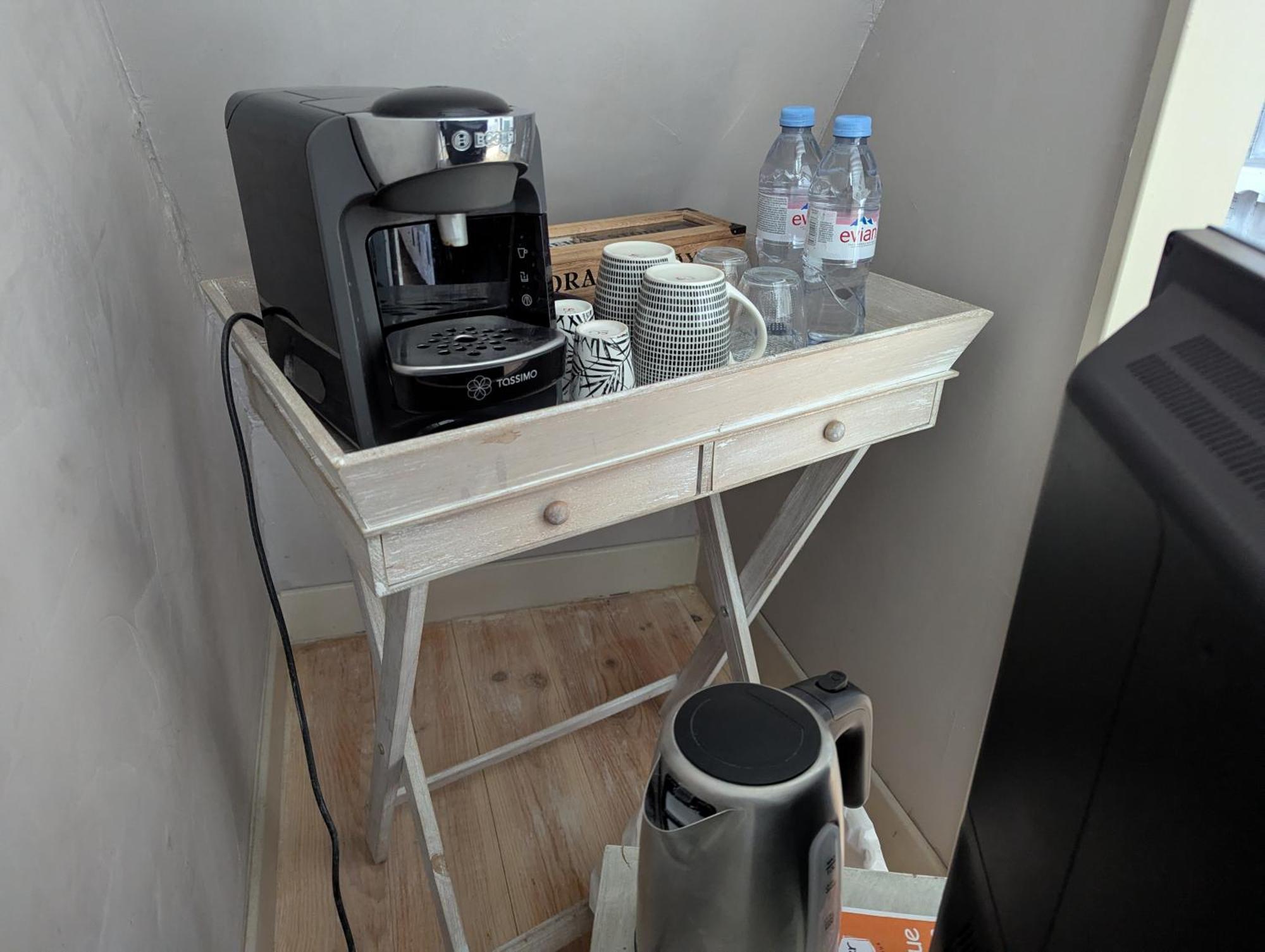 Hotel Au Cocon De Sologne Soings-en-Sologne Pokój zdjęcie