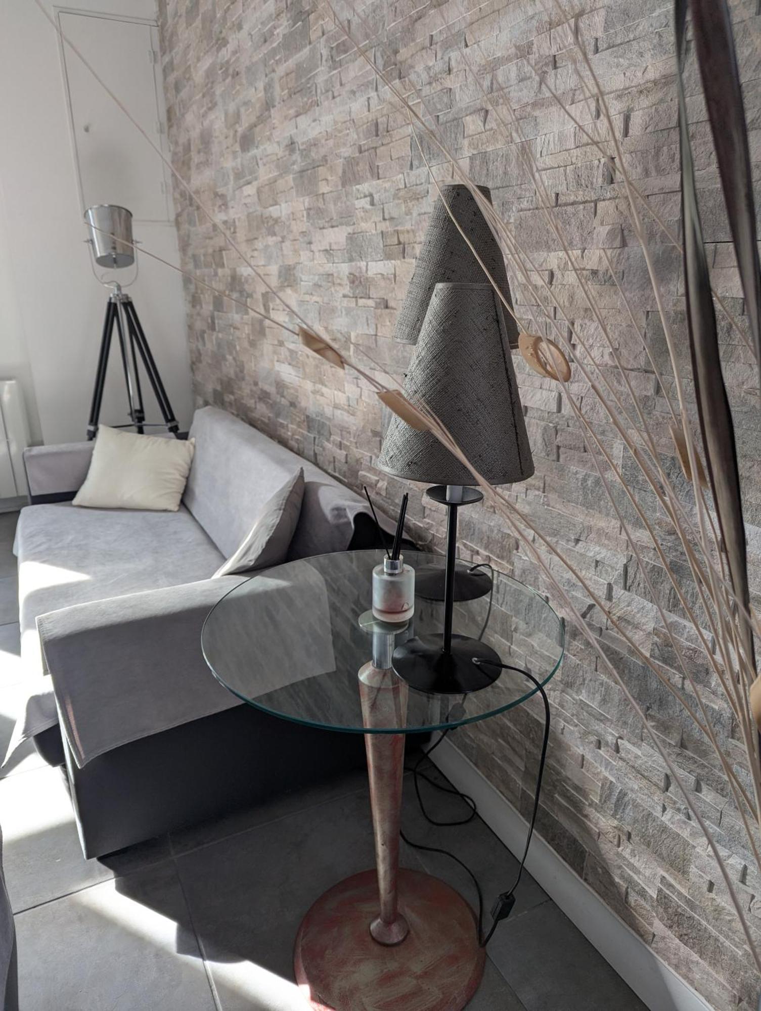 Hotel Au Cocon De Sologne Soings-en-Sologne Pokój zdjęcie