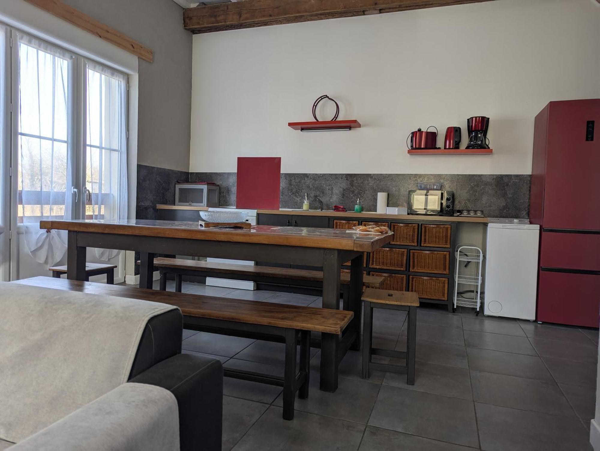 Hotel Au Cocon De Sologne Soings-en-Sologne Pokój zdjęcie