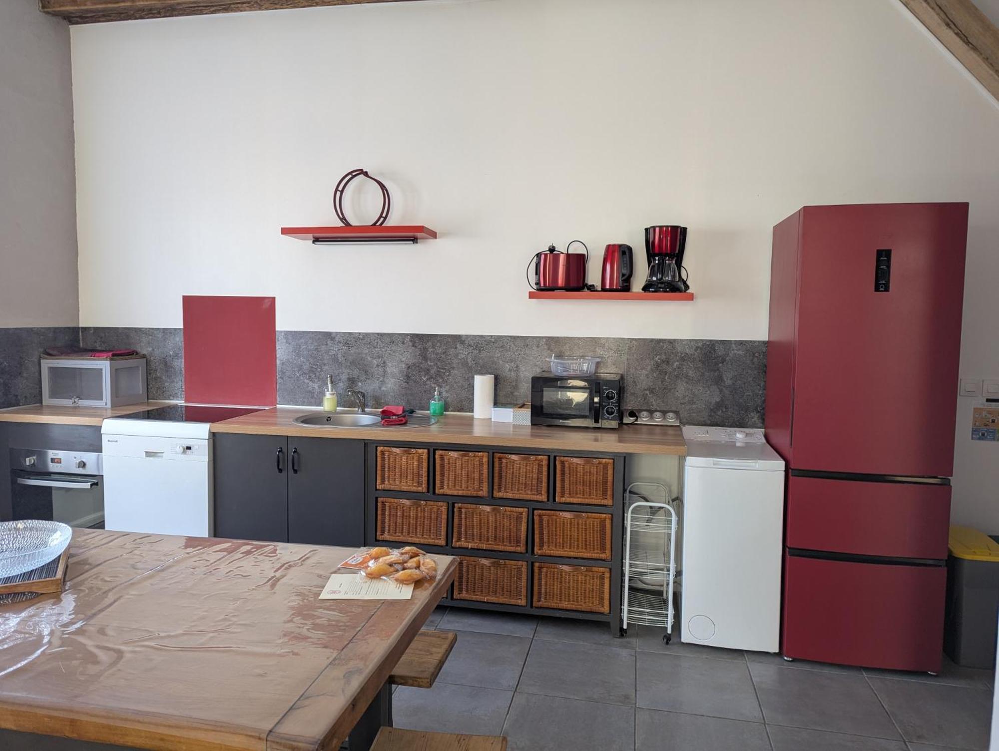 Hotel Au Cocon De Sologne Soings-en-Sologne Pokój zdjęcie
