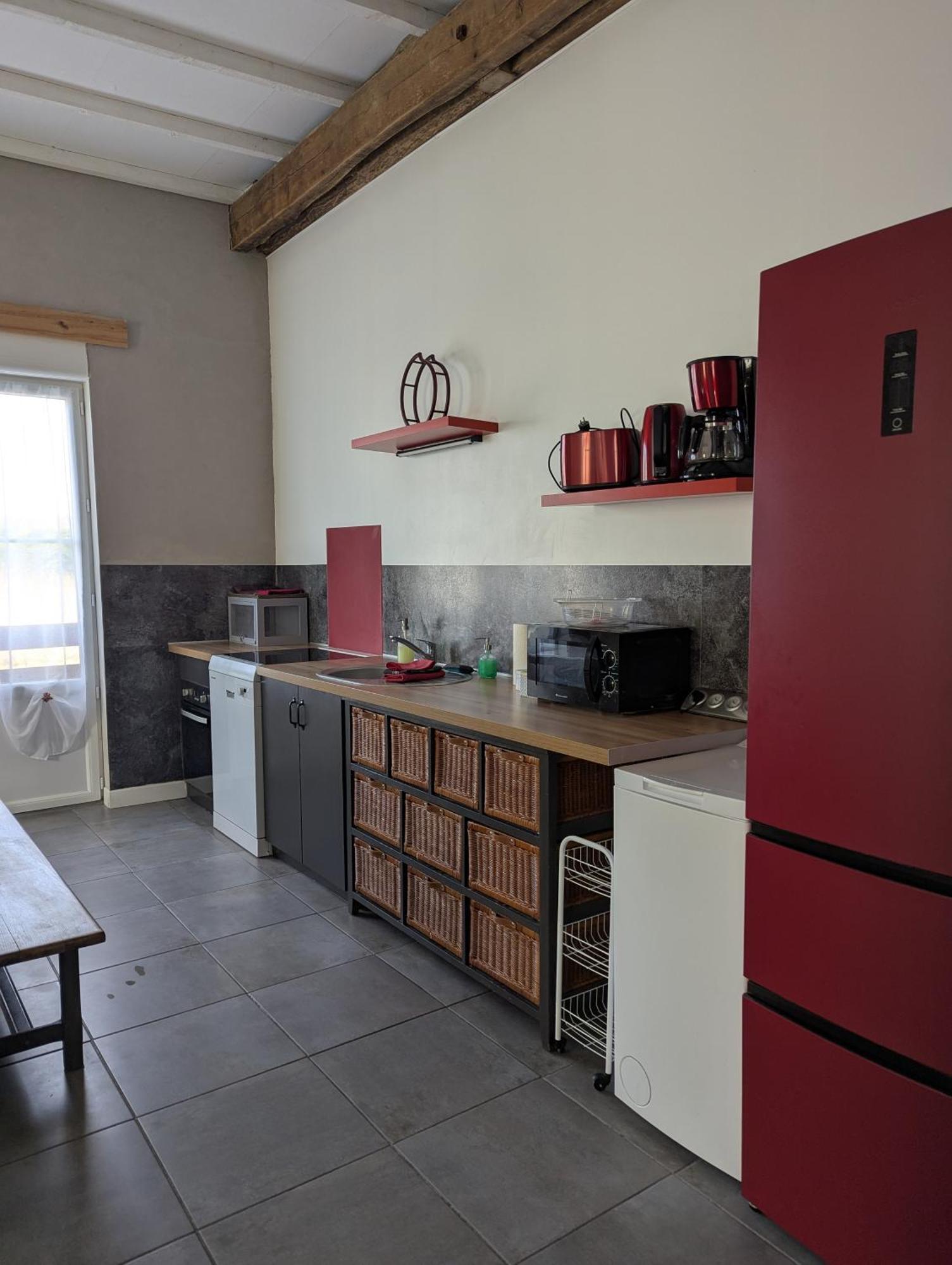 Hotel Au Cocon De Sologne Soings-en-Sologne Pokój zdjęcie
