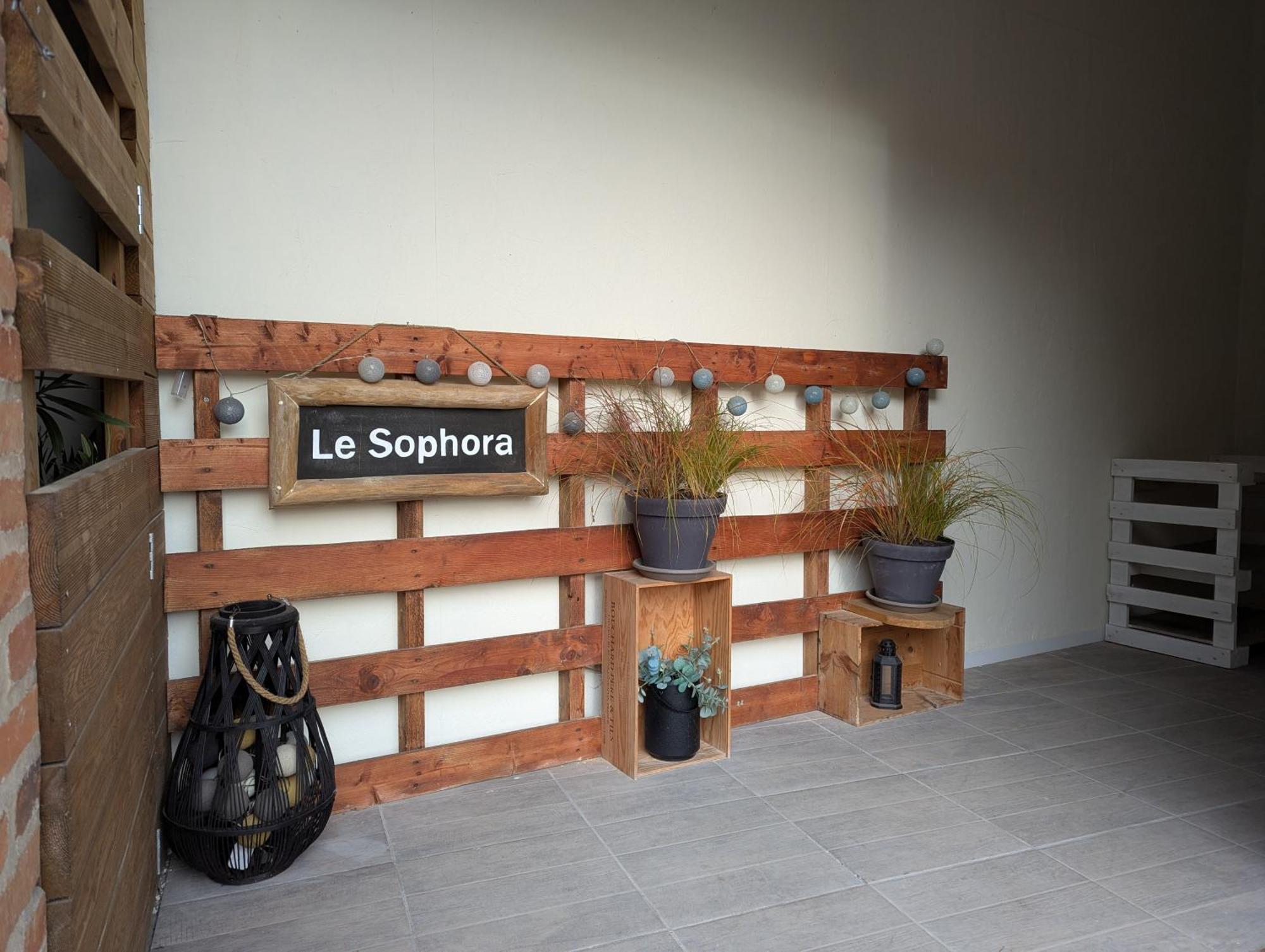 Hotel Au Cocon De Sologne Soings-en-Sologne Pokój zdjęcie