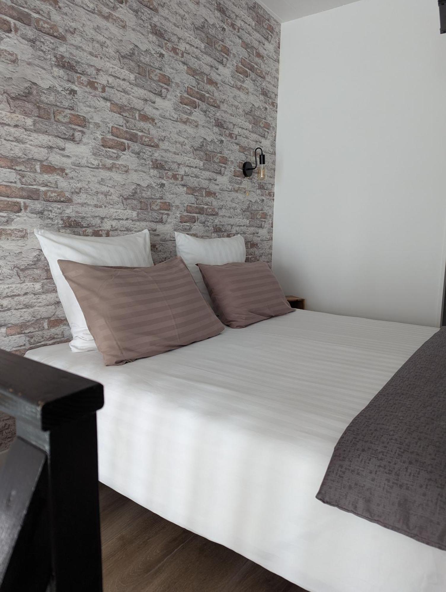 Hotel Au Cocon De Sologne Soings-en-Sologne Pokój zdjęcie